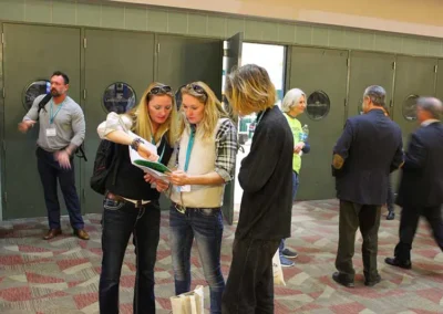 From Minnesota Colleen-and-Kathy-program