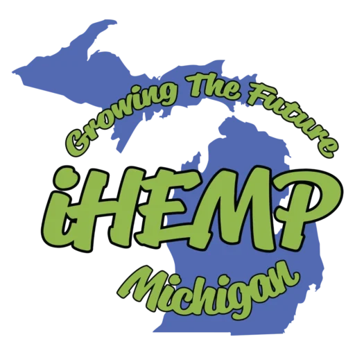 iHemp Michigan