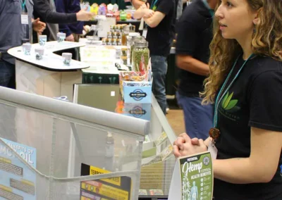 hemp-oil-distribution