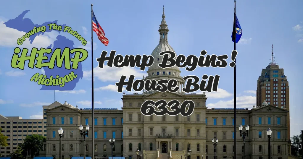 house bill 6330
