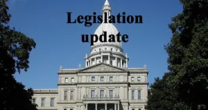 legislation update cover state capital