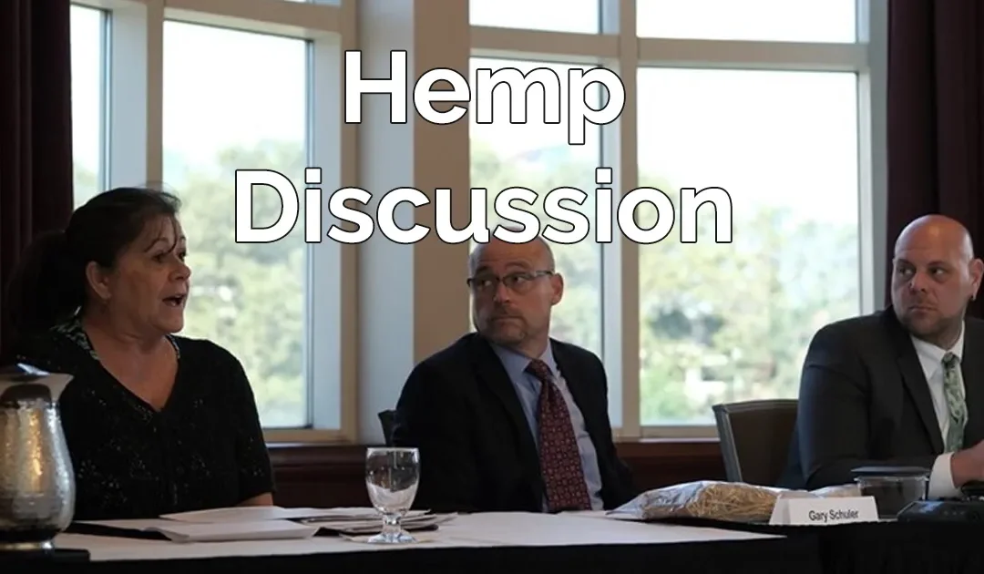 MIRS News Service Release