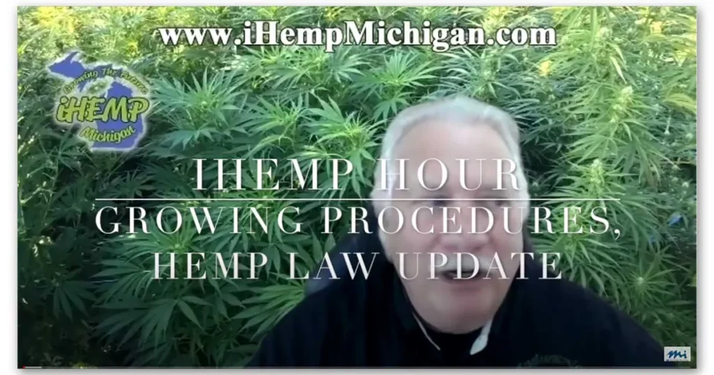 20-5-14-iHemp-Hour