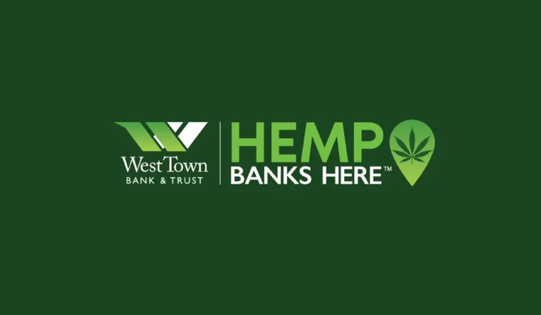 How To Grow Your Hemp Business Through A Full-Service Banking Relationship