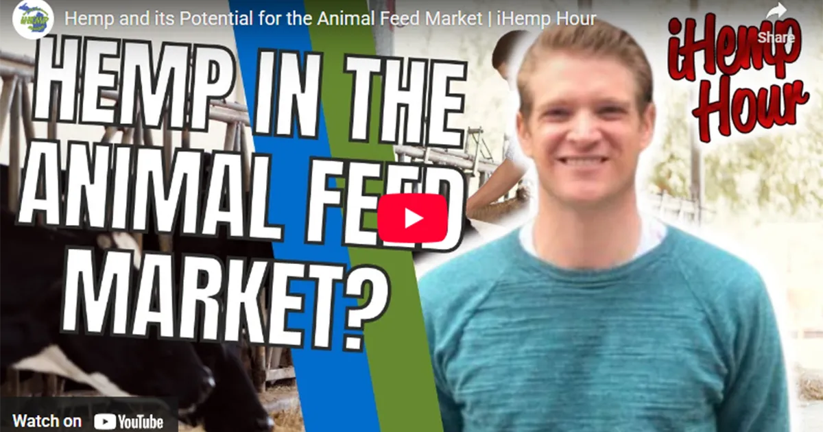 Seth Boone PanXchange