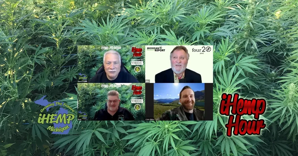 cole gibbs dama distributing