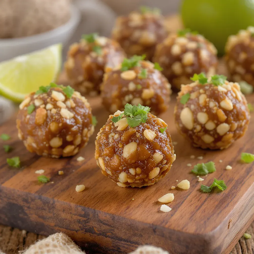 dates almonds cashews hemp seeds lime sq