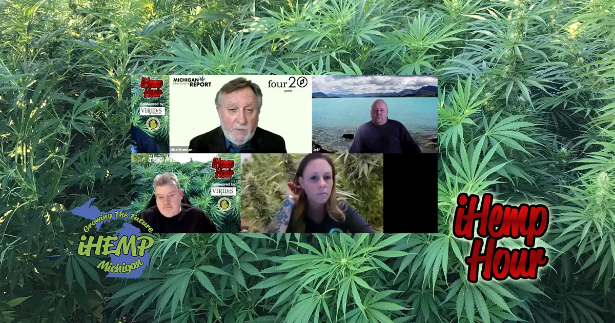 jen nelson Jeff Kostuik