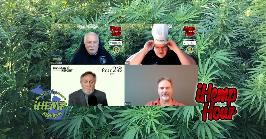 terry moran terry moran