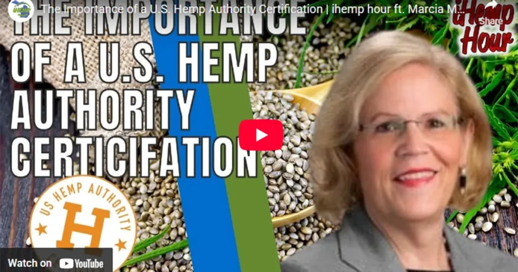 us hemp authority