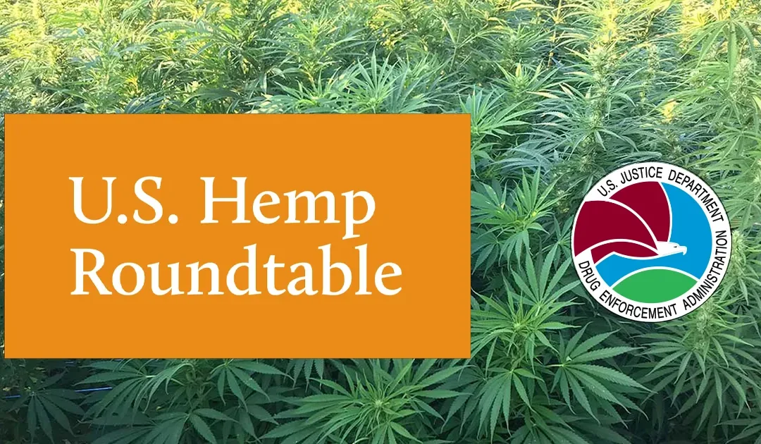 USDA Comment Period ends Thursday, Oct 8th!