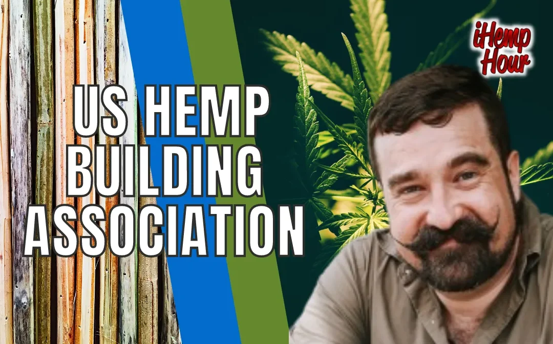 US Hemp Building Association