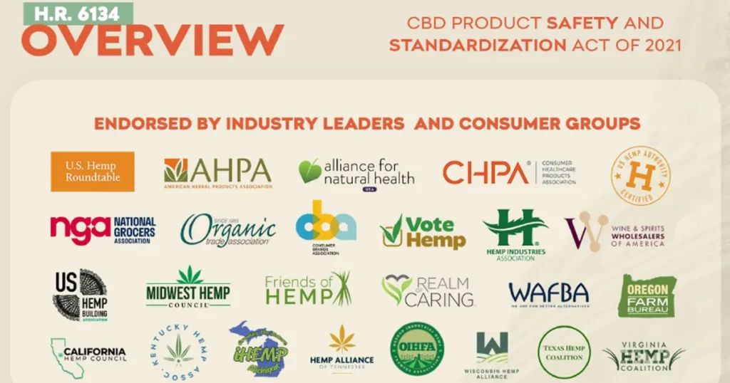 cbd act 2021